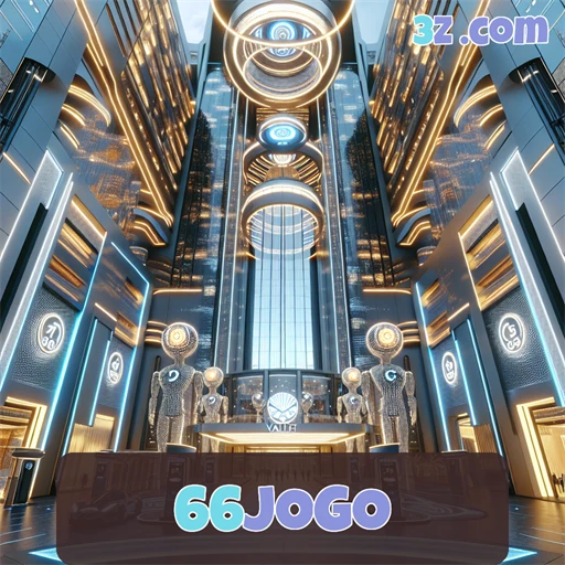 66jogo.com Aplicativo Móvel