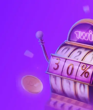 66jogo.com bonus