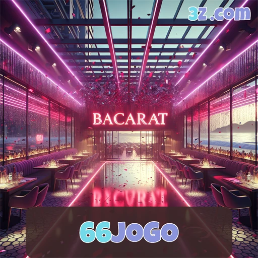 66jogo.com Bônus Ofertas