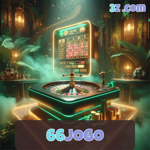 66jogo.com Todos os Jogos