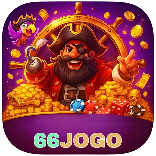 66jogo.com : Entre no nosso cassino e aproveite bônus na plataforma 66jogo.com