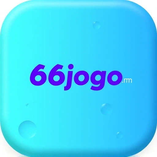 66jogo.com