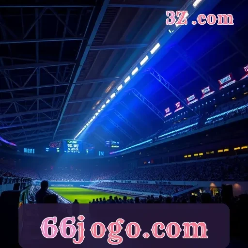 66jogo.com: Promoções que Transformam Jogatina em Grande Aventura!
