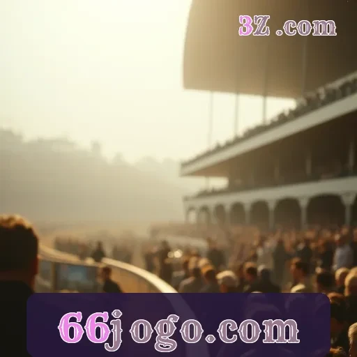 66jogo.com: A Segurança que Transforma Seu Jogo Online em Confiança