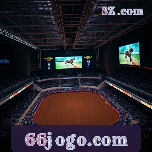 66jogo.com: Descubra os Melhores Caça-Níqueis em Uma Experiência Única